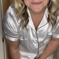 naughtybrideLorraine