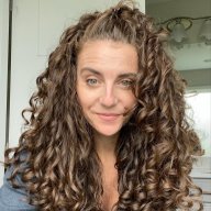 Samantha40