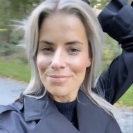 Georgia50