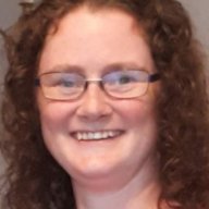 DianeWindridge