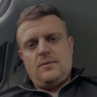 Benjinsaffx