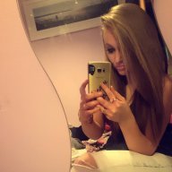 Holly_Pop
