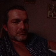 neilb39
