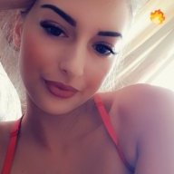 emmalicious_xo