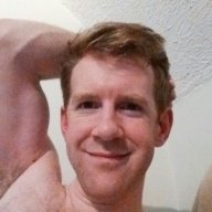 JimmyJimUK