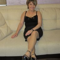 Lilia