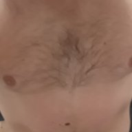 HornyJ