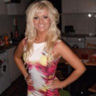 Charlotte_x