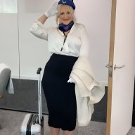 hotSamantha