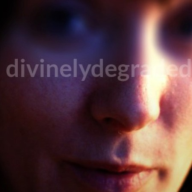 DivinelyDegradedCouple