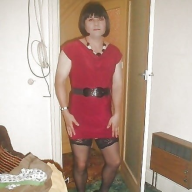chantellesissy