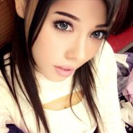 SweetLauren