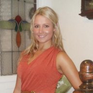 NatalieUK