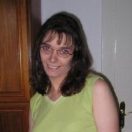 helenheriot71