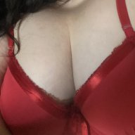 Sc04