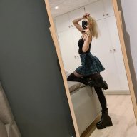 YourKatrine