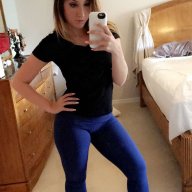 Lindahunnixxx