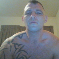 comegetme34