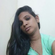Rubiverma112233