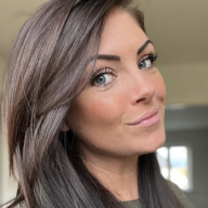 Darkhairblueeyes
