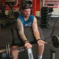 smithy78