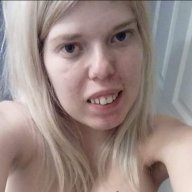 poppyheriot
