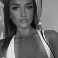 Natalie20