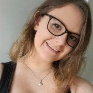 GirlWithGlasses