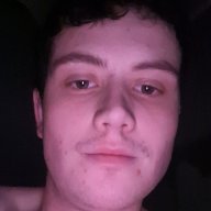 zacksullivan23