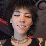 AltBiGirl