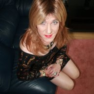 sarahcdsurrey