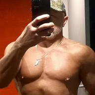 FeeDom