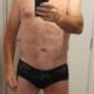 badmarine59