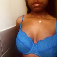 PiscesPrincess