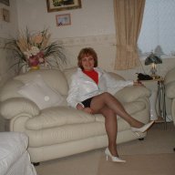 Sarah7676