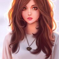 Lauren83
