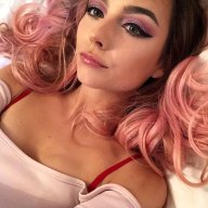 LouiseLuv