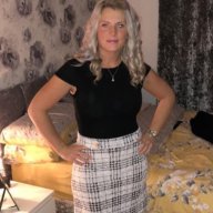 kellyayr