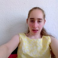 lilyheriot71
