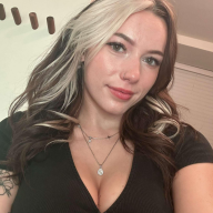 Piercinggirl