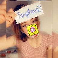 snapteen21