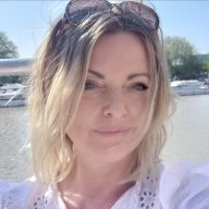Mrs_Richards