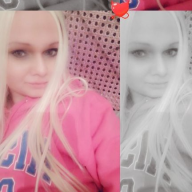 Butterfly_blueberrie
