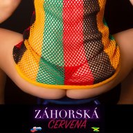 zahorska_cervena