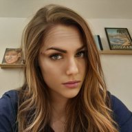 StephanieMcIntosh