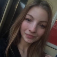 viky18yo