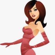 dolly_girl