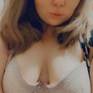 KittyKat31
