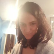 Claire48Surrey