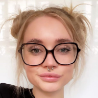 lilly_the_slut